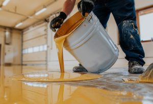 plancher-garage-epoxy-produits-couleurs