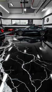Garage-Inspi-5