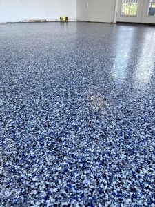epoxy-2