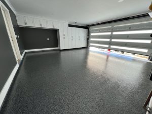 epoxy-4