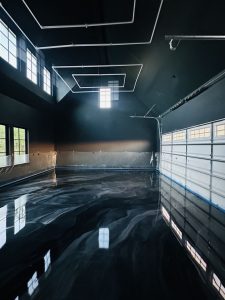 epoxy-5