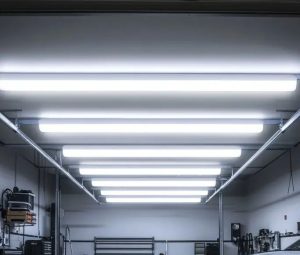 led 3