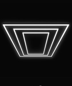 led 4