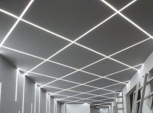led2