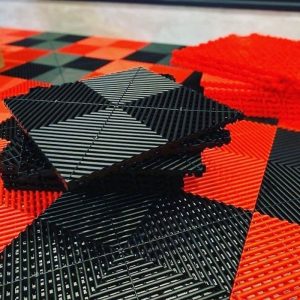 tiles-1