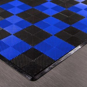 tiles5